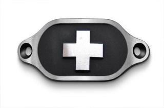 Emme CH alt 13.11.2014 030